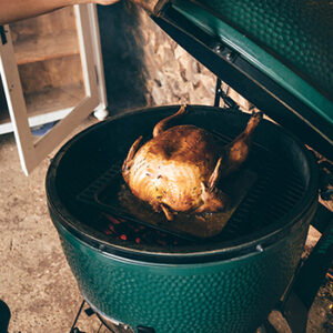 Christmas Whole Turkey - Image 3