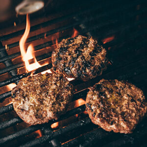 All Year round Turkey Mince - Image 3