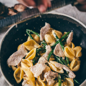 Turkey Ham - Image 5