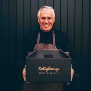 Christmas Whole Turkey - Image 3