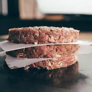 All Year round Turkey Mince - Image 4