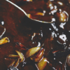 MAKE THE TASTIEST GRAVY