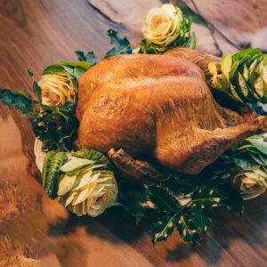 DSC02500 crop website XXV December Pearl Turkey