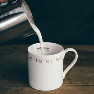 Coffee Cup Easter - Image 3