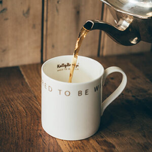 Coffee Cup Easter - Image 4