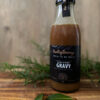 Easter Wine and Port Gravy - Image 2